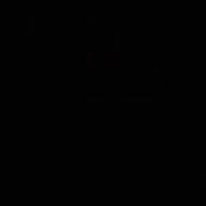 Meet your Posher, May thu